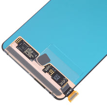 Load image into Gallery viewer, SPS8550_3.jpg@d9e145994217807ca4513876c2baa2fb