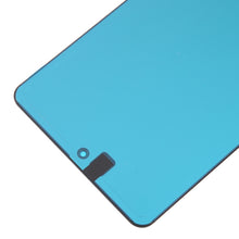 Load image into Gallery viewer, SPS8550_4.jpg@595c827cd02874ab62e0914f7dd2380b