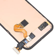 Load image into Gallery viewer, SPS8560_3.jpg@1d4c92bdadb5b565cfc5ae96cdd7ba44