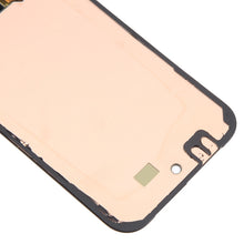 Load image into Gallery viewer, SPS8560_4.jpg@5e11a9d68882c4fad45a1e22be736b43