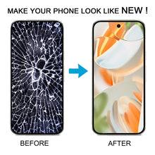 Load image into Gallery viewer, SPS8560_5.jpg@ecd72fc5c9dc74612bbebe4f3a629952