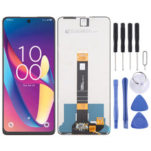 Load image into Gallery viewer, SPS8562.jpg@5714b6d4e3aed1973d50e6b32b8aed62