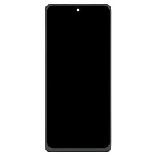 Load image into Gallery viewer, SPS8562_1.jpg@73e420ed0996bd43e5168ce8d5bc5b58