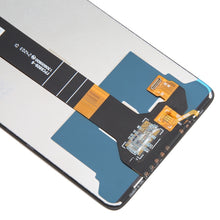 Load image into Gallery viewer, SPS8562_3.jpg@bd33877ee9d88e138d6c2ec482e60fd8