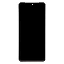 Load image into Gallery viewer, SPS8568_1.jpg@759a48f7d1715020dd6135553edc98ce