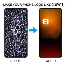 Load image into Gallery viewer, SPS8568_5.jpg@5e9adb63bce696b907afa4df6f8ccc4b