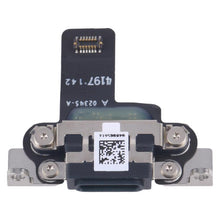 Load image into Gallery viewer, SPS8571B.jpg@1c15e76e20e3f56a8a0fabe73085d7ae