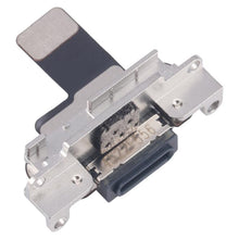 Load image into Gallery viewer, SPS8571B_2.jpg@c6c3a903e7c1e38870b83bf104e138f6