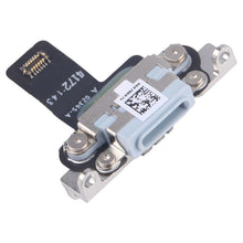 Load image into Gallery viewer, SPS8571L_1.jpg@e86c3ef9228d720ff655cdb9f9b3c709