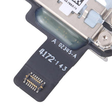 Load image into Gallery viewer, SPS8571L_3.jpg@9b3d01968fa9441cc1ee5e63ad81e99b