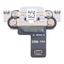 Load image into Gallery viewer, SPS8571.jpg@ec5d31a2f4f1329bcc47b36ccfaca65b