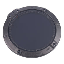 Load image into Gallery viewer, SPS8573BL_4.jpg@db5ddde79c470bf91492c254de391110