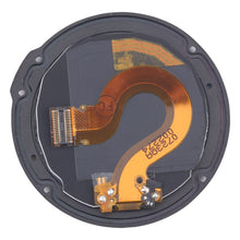 Load image into Gallery viewer, SPS8574BL_2.jpg@6b3ef134b35d7f84f61c5cec37eb93d8