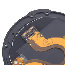 Load image into Gallery viewer, SPS8574BL_5.jpg@b2df6e0b8379d4fad5eeded39ad150c0