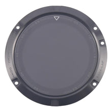 Load image into Gallery viewer, SPS8575BL_1.jpg@c2be67ad78b6f2da4611ad69a41d98f5