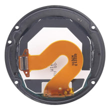 Load image into Gallery viewer, SPS8575BL_2.jpg@8421b8aa4fd7db573afbaf6ffabb3d5a