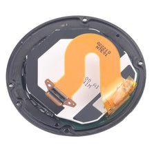 Load image into Gallery viewer, SPS8575BL_3.jpg@81a0caa543699fa1fd103f968a434df3