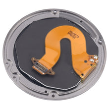 Load image into Gallery viewer, SPS8576SL_3.jpg@56708daec9b750117f25e2dea4362c22