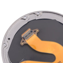 Load image into Gallery viewer, SPS8576SL_5.jpg@3adeb6ff0b00e90e074b9689c8e91d89