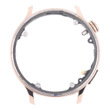 Load image into Gallery viewer, SPS8578J_1.jpg@8a26e89a9a0b796d65bc98b5086faede