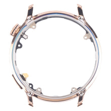 Load image into Gallery viewer, SPS8578J_2.jpg@06d943a3b7e6e60b6309de4e835dfb7e