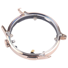 Load image into Gallery viewer, SPS8578J_3.jpg@9ab1801128108b7a0a1300140ca8b69f