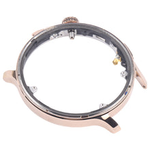 Load image into Gallery viewer, SPS8578J_4.jpg@3f14dd3eddfcce2c4965fd666cb87359