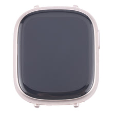 Load image into Gallery viewer, SPS8579J_1.jpg@e68d076912ced20a4ed161636ddbac8c