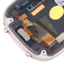 Load image into Gallery viewer, SPS8579J_5.jpg@9c6bb3c81f0a49f88030a0cfe59a776b