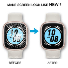 Load image into Gallery viewer, SPS8579_B1.jpg@787887f041d953537c59c41633455031