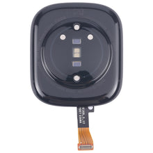 Load image into Gallery viewer, SPS8580_1.jpg@404b57bac563a5639326f25300e466dd