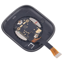 Load image into Gallery viewer, SPS8580_3.jpg@54adb723b550adfdc49980338319d1ca