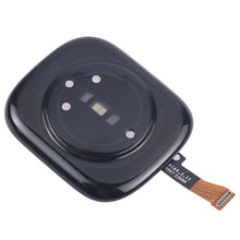 Load image into Gallery viewer, SPS8580_4.jpg@1fe89f783446bb924b33f4e8a236157d