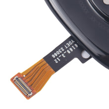 Load image into Gallery viewer, SPS8580_5.jpg@f6a63cac409a7900082e30f21b981b30