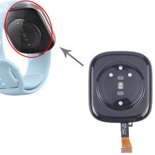 Load image into Gallery viewer, SPS8580_6.jpg@a485ed2877e8619dbbaf838c09a337b0