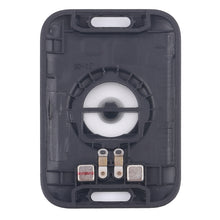 Load image into Gallery viewer, SPS8581_2.jpg@833d6d653de3c2436d565a72e4be3e0e