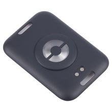 Load image into Gallery viewer, SPS8581_4.jpg@c3ac43c0aabd0dd2e8d93dd47194f179