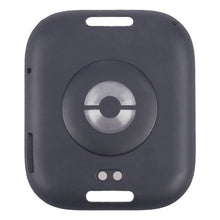 Load image into Gallery viewer, SPS8583_1.jpg@f062122371d370ddb6b357c5ecc604a9