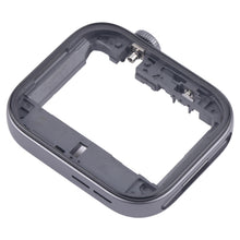 Load image into Gallery viewer, SPS8584B_4.jpg@3c35c6a3eacb9c2c570e443866b37a7a