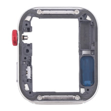 Load image into Gallery viewer, SPS8584S_2.jpg@26db0e4d474fc365039c726f8cf7f682