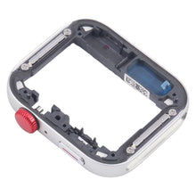 Load image into Gallery viewer, SPS8584S_3.jpg@f388be20406d6ff7732196ab43d81285