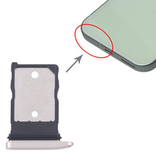 Load image into Gallery viewer, SPS8585Q_3.jpg@17b4f284d21cf3795262940fc88f0339