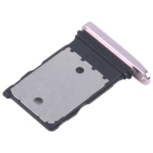 Load image into Gallery viewer, SPS8586F_2.jpg@822f4c3481a54f9a8d45f2e3468de5d8