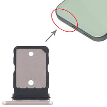 Load image into Gallery viewer, SPS8586J_3.jpg@b144d639c46122b69aa71bdb78865ffa