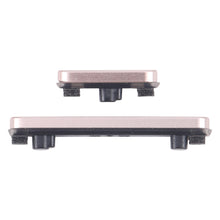 Load image into Gallery viewer, SPS8587J_1.jpg@79f0adbef0e45fdd2e46ea5b21f6a4a2