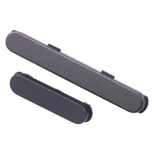 Load image into Gallery viewer, SPS8588B.jpg@e43119186b17c97b3c9faede5d9aae46