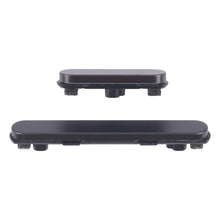 Load image into Gallery viewer, SPS8588B_1.jpg@eea522e2211dc063147bb5c948baf2ef