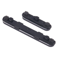 Load image into Gallery viewer, SPS8588B_2.jpg@16025fceb3d50a012aa6c895a442e06c