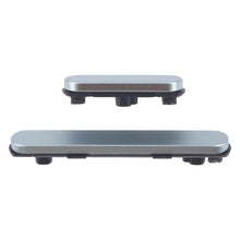 Load image into Gallery viewer, SPS8588G_1.jpg@d0cbc0cad695f5ad99fdc1adf53cdaf2