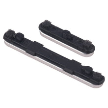 Load image into Gallery viewer, SPS8589Q_2.jpg@0125a50dc7958e1db51da63f4468540f